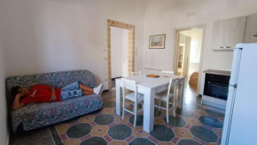 Casa Vacanze Lu Trappitu Magliano In Toscana